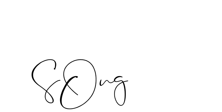 The best way (ChemistryFont-0WYqX) to make a short signature is to pick only two or three words in your name. The name Ceard include a total of six letters. For converting this name. Ceard signature style 2 images and pictures png
