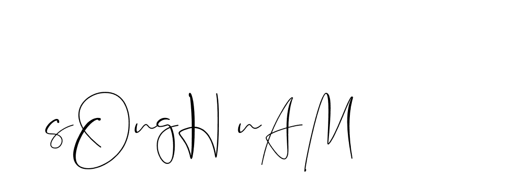 The best way (ChemistryFont-0WYqX) to make a short signature is to pick only two or three words in your name. The name Ceard include a total of six letters. For converting this name. Ceard signature style 2 images and pictures png