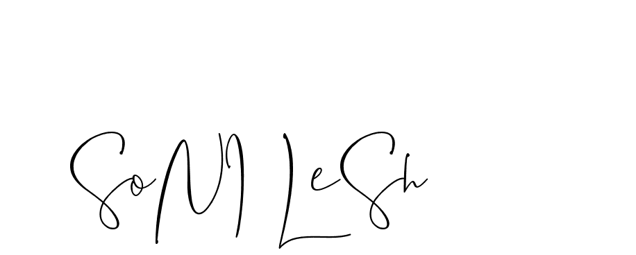 The best way (ChemistryFont-0WYqX) to make a short signature is to pick only two or three words in your name. The name Ceard include a total of six letters. For converting this name. Ceard signature style 2 images and pictures png