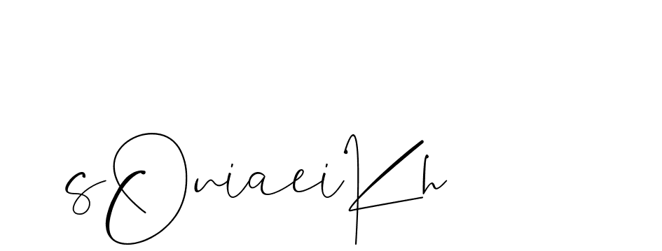 The best way (ChemistryFont-0WYqX) to make a short signature is to pick only two or three words in your name. The name Ceard include a total of six letters. For converting this name. Ceard signature style 2 images and pictures png