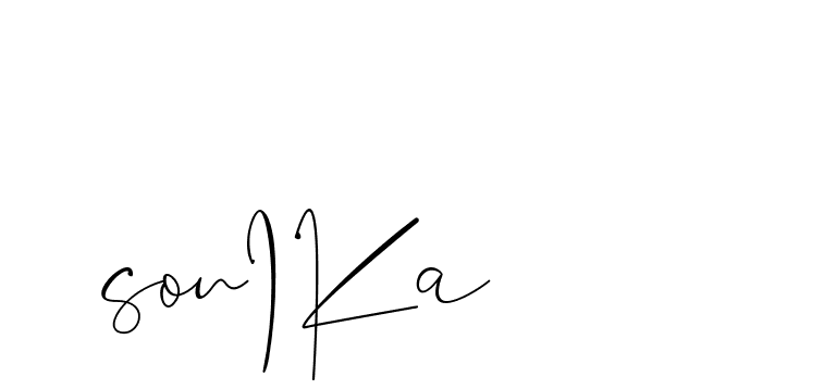 The best way (ChemistryFont-0WYqX) to make a short signature is to pick only two or three words in your name. The name Ceard include a total of six letters. For converting this name. Ceard signature style 2 images and pictures png