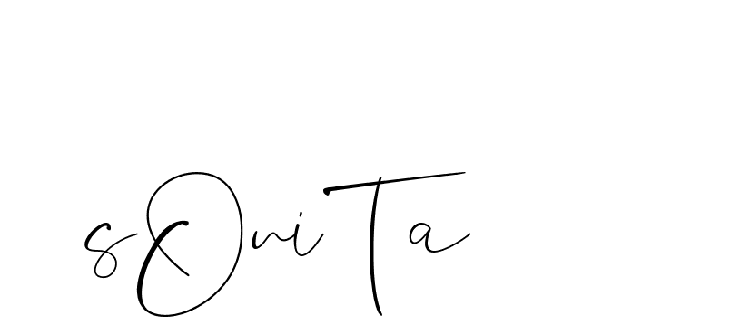 The best way (ChemistryFont-0WYqX) to make a short signature is to pick only two or three words in your name. The name Ceard include a total of six letters. For converting this name. Ceard signature style 2 images and pictures png