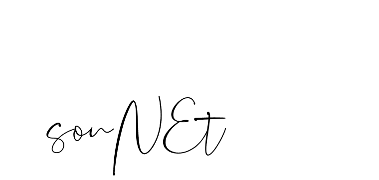 The best way (ChemistryFont-0WYqX) to make a short signature is to pick only two or three words in your name. The name Ceard include a total of six letters. For converting this name. Ceard signature style 2 images and pictures png