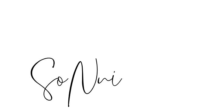 The best way (ChemistryFont-0WYqX) to make a short signature is to pick only two or three words in your name. The name Ceard include a total of six letters. For converting this name. Ceard signature style 2 images and pictures png