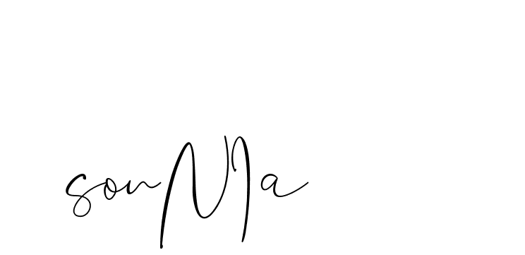 The best way (ChemistryFont-0WYqX) to make a short signature is to pick only two or three words in your name. The name Ceard include a total of six letters. For converting this name. Ceard signature style 2 images and pictures png