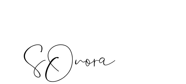 The best way (ChemistryFont-0WYqX) to make a short signature is to pick only two or three words in your name. The name Ceard include a total of six letters. For converting this name. Ceard signature style 2 images and pictures png