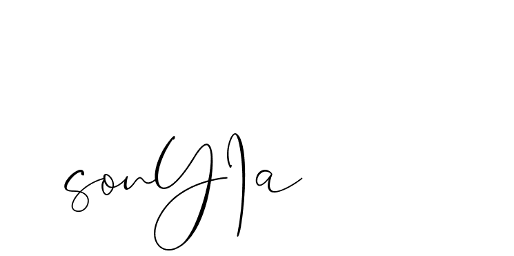 The best way (ChemistryFont-0WYqX) to make a short signature is to pick only two or three words in your name. The name Ceard include a total of six letters. For converting this name. Ceard signature style 2 images and pictures png