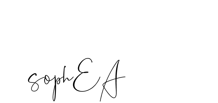 The best way (ChemistryFont-0WYqX) to make a short signature is to pick only two or three words in your name. The name Ceard include a total of six letters. For converting this name. Ceard signature style 2 images and pictures png