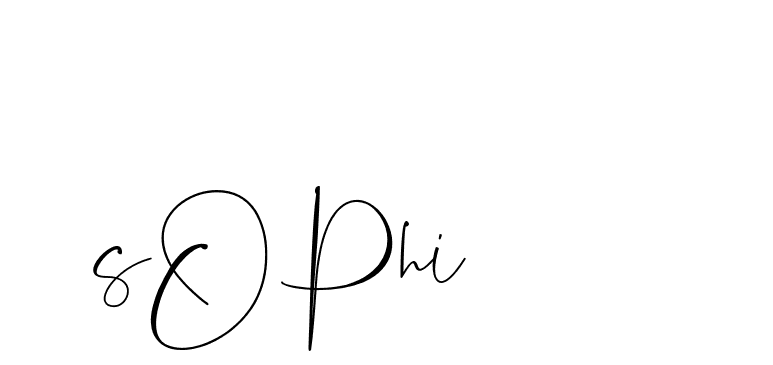 The best way (ChemistryFont-0WYqX) to make a short signature is to pick only two or three words in your name. The name Ceard include a total of six letters. For converting this name. Ceard signature style 2 images and pictures png