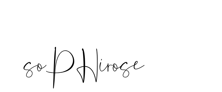 The best way (ChemistryFont-0WYqX) to make a short signature is to pick only two or three words in your name. The name Ceard include a total of six letters. For converting this name. Ceard signature style 2 images and pictures png