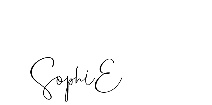 The best way (ChemistryFont-0WYqX) to make a short signature is to pick only two or three words in your name. The name Ceard include a total of six letters. For converting this name. Ceard signature style 2 images and pictures png