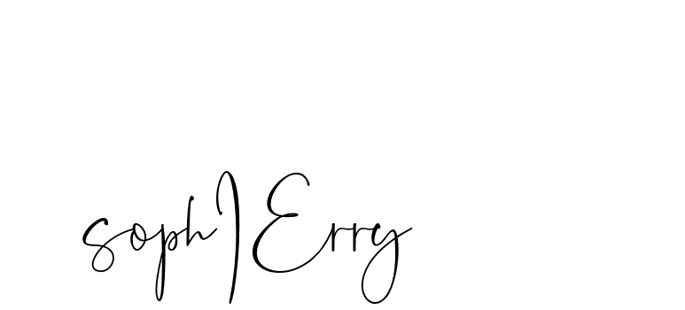 The best way (ChemistryFont-0WYqX) to make a short signature is to pick only two or three words in your name. The name Ceard include a total of six letters. For converting this name. Ceard signature style 2 images and pictures png