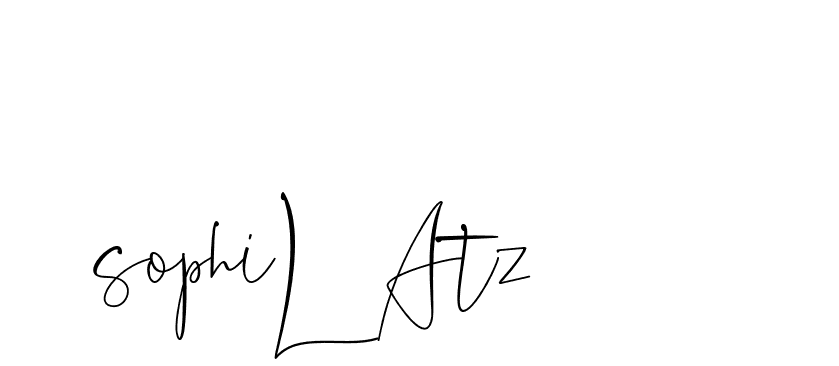 The best way (ChemistryFont-0WYqX) to make a short signature is to pick only two or three words in your name. The name Ceard include a total of six letters. For converting this name. Ceard signature style 2 images and pictures png