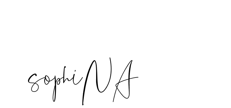 The best way (ChemistryFont-0WYqX) to make a short signature is to pick only two or three words in your name. The name Ceard include a total of six letters. For converting this name. Ceard signature style 2 images and pictures png