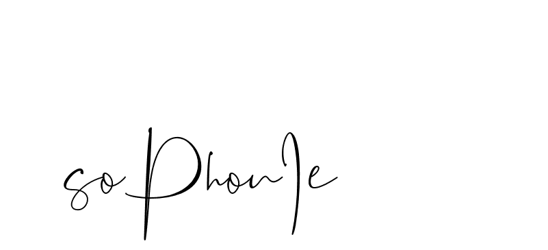 The best way (ChemistryFont-0WYqX) to make a short signature is to pick only two or three words in your name. The name Ceard include a total of six letters. For converting this name. Ceard signature style 2 images and pictures png