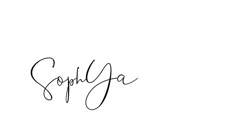 The best way (ChemistryFont-0WYqX) to make a short signature is to pick only two or three words in your name. The name Ceard include a total of six letters. For converting this name. Ceard signature style 2 images and pictures png