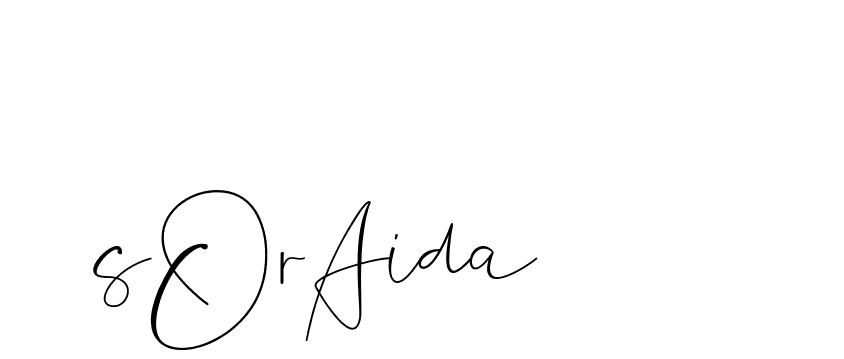 The best way (ChemistryFont-0WYqX) to make a short signature is to pick only two or three words in your name. The name Ceard include a total of six letters. For converting this name. Ceard signature style 2 images and pictures png