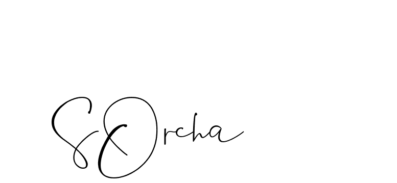 The best way (ChemistryFont-0WYqX) to make a short signature is to pick only two or three words in your name. The name Ceard include a total of six letters. For converting this name. Ceard signature style 2 images and pictures png