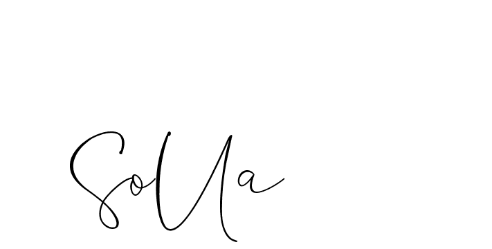 The best way (ChemistryFont-0WYqX) to make a short signature is to pick only two or three words in your name. The name Ceard include a total of six letters. For converting this name. Ceard signature style 2 images and pictures png