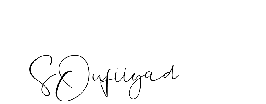The best way (ChemistryFont-0WYqX) to make a short signature is to pick only two or three words in your name. The name Ceard include a total of six letters. For converting this name. Ceard signature style 2 images and pictures png