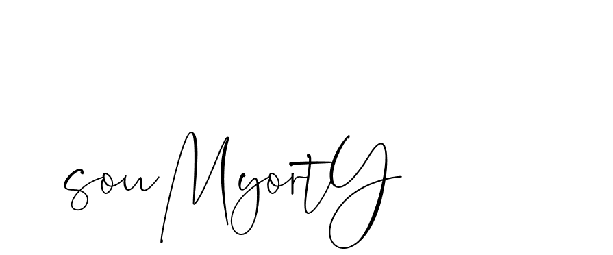 The best way (ChemistryFont-0WYqX) to make a short signature is to pick only two or three words in your name. The name Ceard include a total of six letters. For converting this name. Ceard signature style 2 images and pictures png