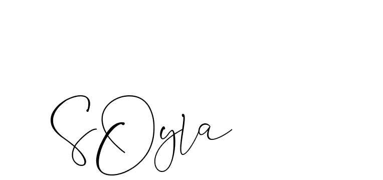 The best way (ChemistryFont-0WYqX) to make a short signature is to pick only two or three words in your name. The name Ceard include a total of six letters. For converting this name. Ceard signature style 2 images and pictures png