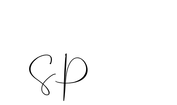 The best way (ChemistryFont-0WYqX) to make a short signature is to pick only two or three words in your name. The name Ceard include a total of six letters. For converting this name. Ceard signature style 2 images and pictures png