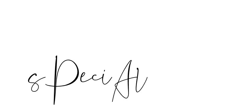 The best way (ChemistryFont-0WYqX) to make a short signature is to pick only two or three words in your name. The name Ceard include a total of six letters. For converting this name. Ceard signature style 2 images and pictures png