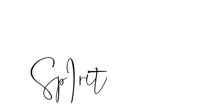 The best way (ChemistryFont-0WYqX) to make a short signature is to pick only two or three words in your name. The name Ceard include a total of six letters. For converting this name. Ceard signature style 2 images and pictures png