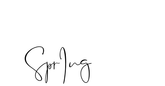 The best way (ChemistryFont-0WYqX) to make a short signature is to pick only two or three words in your name. The name Ceard include a total of six letters. For converting this name. Ceard signature style 2 images and pictures png