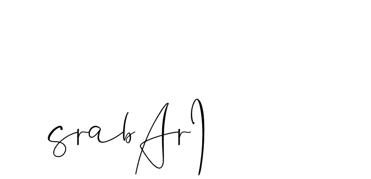 The best way (ChemistryFont-0WYqX) to make a short signature is to pick only two or three words in your name. The name Ceard include a total of six letters. For converting this name. Ceard signature style 2 images and pictures png