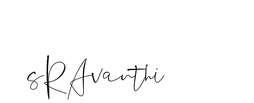 The best way (ChemistryFont-0WYqX) to make a short signature is to pick only two or three words in your name. The name Ceard include a total of six letters. For converting this name. Ceard signature style 2 images and pictures png