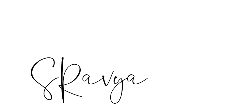 The best way (ChemistryFont-0WYqX) to make a short signature is to pick only two or three words in your name. The name Ceard include a total of six letters. For converting this name. Ceard signature style 2 images and pictures png