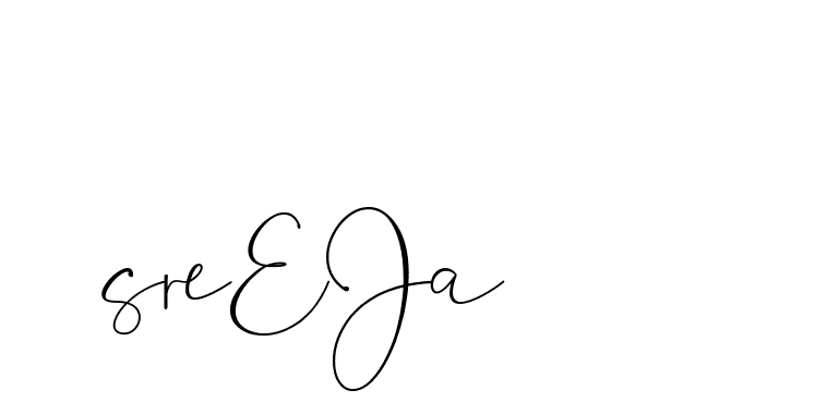 The best way (ChemistryFont-0WYqX) to make a short signature is to pick only two or three words in your name. The name Ceard include a total of six letters. For converting this name. Ceard signature style 2 images and pictures png