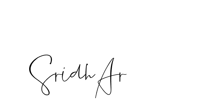 The best way (ChemistryFont-0WYqX) to make a short signature is to pick only two or three words in your name. The name Ceard include a total of six letters. For converting this name. Ceard signature style 2 images and pictures png