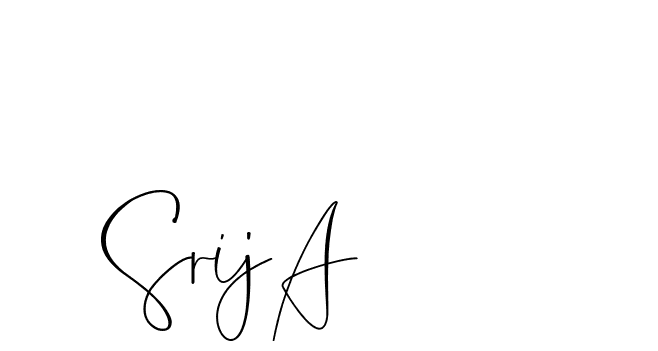 The best way (ChemistryFont-0WYqX) to make a short signature is to pick only two or three words in your name. The name Ceard include a total of six letters. For converting this name. Ceard signature style 2 images and pictures png