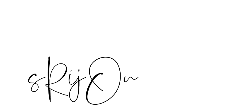 The best way (ChemistryFont-0WYqX) to make a short signature is to pick only two or three words in your name. The name Ceard include a total of six letters. For converting this name. Ceard signature style 2 images and pictures png