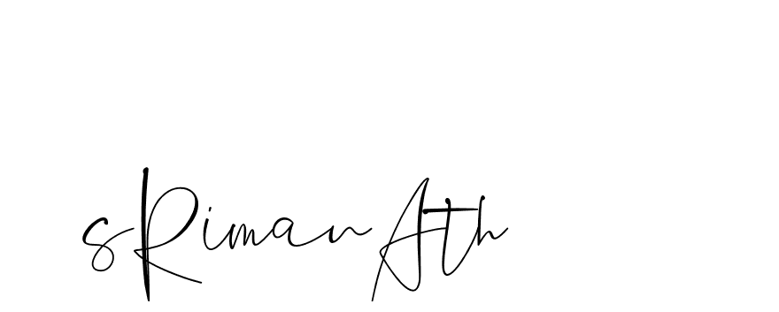 The best way (ChemistryFont-0WYqX) to make a short signature is to pick only two or three words in your name. The name Ceard include a total of six letters. For converting this name. Ceard signature style 2 images and pictures png