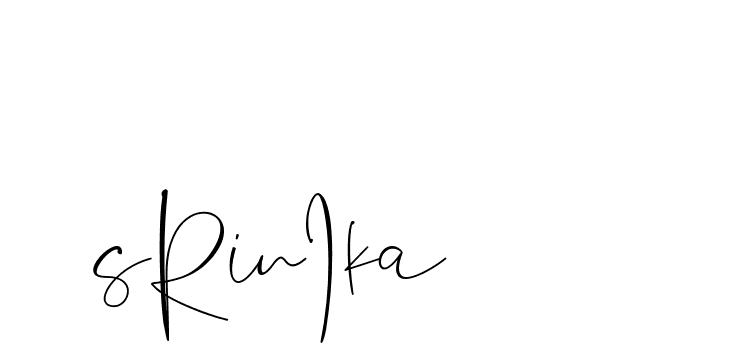 The best way (ChemistryFont-0WYqX) to make a short signature is to pick only two or three words in your name. The name Ceard include a total of six letters. For converting this name. Ceard signature style 2 images and pictures png