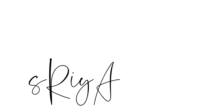 The best way (ChemistryFont-0WYqX) to make a short signature is to pick only two or three words in your name. The name Ceard include a total of six letters. For converting this name. Ceard signature style 2 images and pictures png