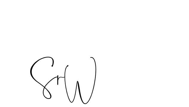 The best way (ChemistryFont-0WYqX) to make a short signature is to pick only two or three words in your name. The name Ceard include a total of six letters. For converting this name. Ceard signature style 2 images and pictures png