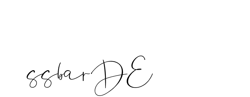 The best way (ChemistryFont-0WYqX) to make a short signature is to pick only two or three words in your name. The name Ceard include a total of six letters. For converting this name. Ceard signature style 2 images and pictures png