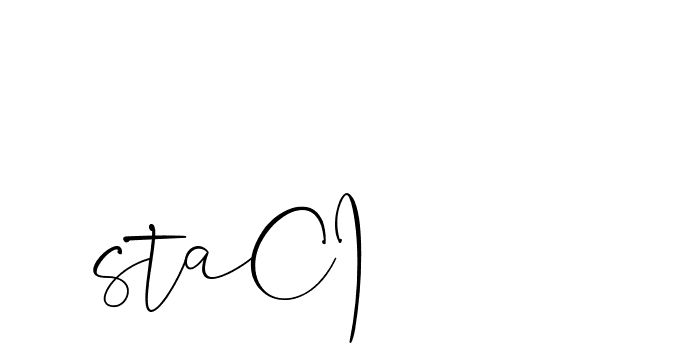 The best way (ChemistryFont-0WYqX) to make a short signature is to pick only two or three words in your name. The name Ceard include a total of six letters. For converting this name. Ceard signature style 2 images and pictures png