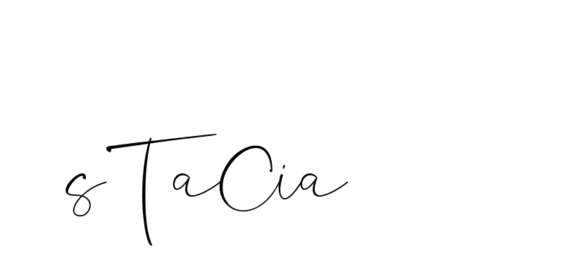 The best way (ChemistryFont-0WYqX) to make a short signature is to pick only two or three words in your name. The name Ceard include a total of six letters. For converting this name. Ceard signature style 2 images and pictures png