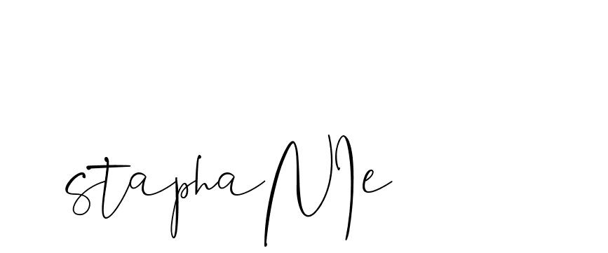 The best way (ChemistryFont-0WYqX) to make a short signature is to pick only two or three words in your name. The name Ceard include a total of six letters. For converting this name. Ceard signature style 2 images and pictures png