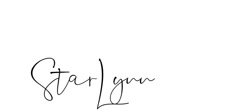 The best way (ChemistryFont-0WYqX) to make a short signature is to pick only two or three words in your name. The name Ceard include a total of six letters. For converting this name. Ceard signature style 2 images and pictures png