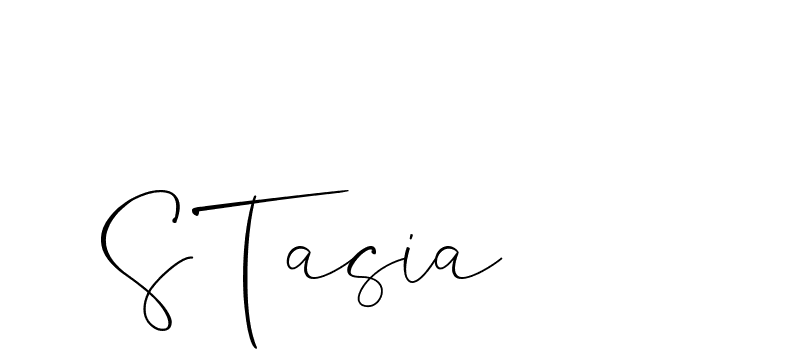 The best way (ChemistryFont-0WYqX) to make a short signature is to pick only two or three words in your name. The name Ceard include a total of six letters. For converting this name. Ceard signature style 2 images and pictures png