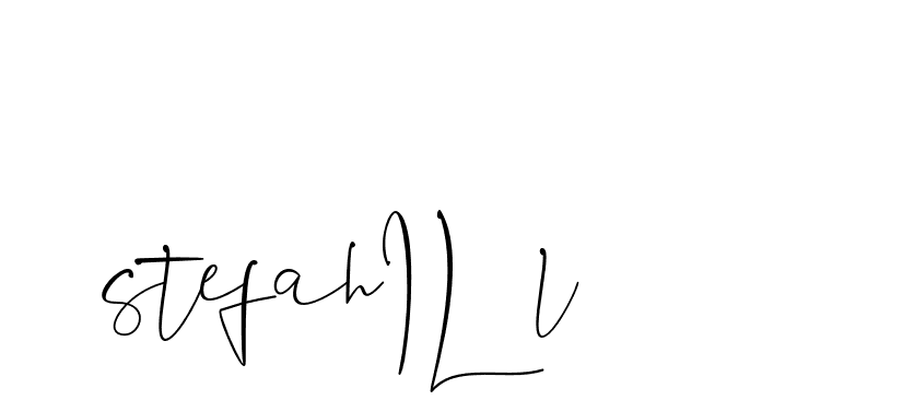 The best way (ChemistryFont-0WYqX) to make a short signature is to pick only two or three words in your name. The name Ceard include a total of six letters. For converting this name. Ceard signature style 2 images and pictures png