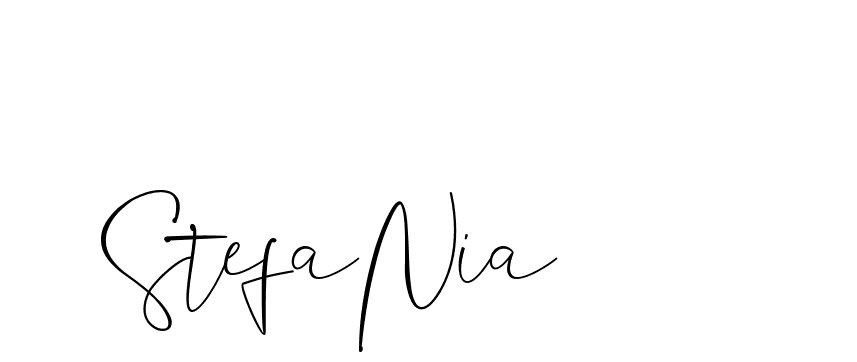 The best way (ChemistryFont-0WYqX) to make a short signature is to pick only two or three words in your name. The name Ceard include a total of six letters. For converting this name. Ceard signature style 2 images and pictures png