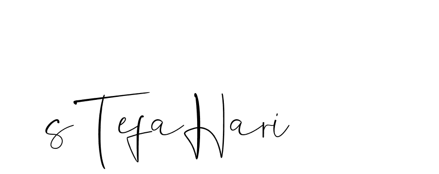 The best way (ChemistryFont-0WYqX) to make a short signature is to pick only two or three words in your name. The name Ceard include a total of six letters. For converting this name. Ceard signature style 2 images and pictures png